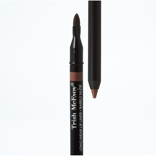 Trish McEvoy Shape & Enhance Lip Liner, 1.2 g / 0.04 oz