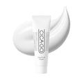 Cica Finish Cream, Lightweight & Soothing & Hydrating Korean Moisturizer with Centella Asiatica for Sensitive Skin, Barrier Repair Cream, Korean Skincare Moisturizer (1.69 fl.oz, 50ml)
