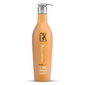 GKhair Shield Shampoo Hair Color Protection 22 Oz