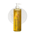 Av?ne XeraCalm A.D Lipid-Replenishing Cleansing Oil, Atopic Dermatitis, Eczema-Prone, Fragrance-Free, Pump, 13.5 oz.