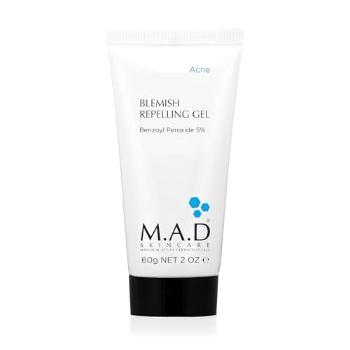 HEAR ME RAW The Detoxifier with Charcoal+, Mask + Scrub, Full-Size, 2.5 oz