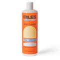 Miles Body Wash - Fresh Scent - 16 oz
