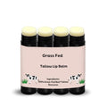 Agua De Rosas 8 Oz. Rose Water by Pharmark