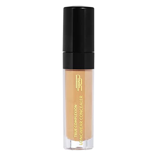 Black Radiance True Complexion¢â Longwear Concealer Fair To Light (Pack of 2)