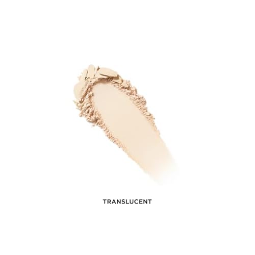 Hourglass Vanish Airbrush Pressed Powder-Travel