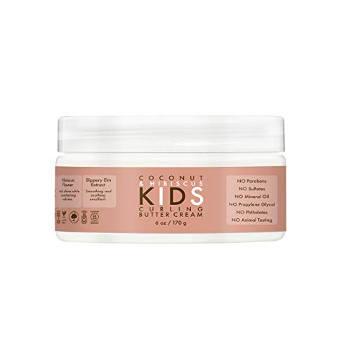 Keracolor Clenditioner Cleansing Conditioner, Color Protecting Keratin-Infused Co-Wash, Prevents Fade, 2 Sizes