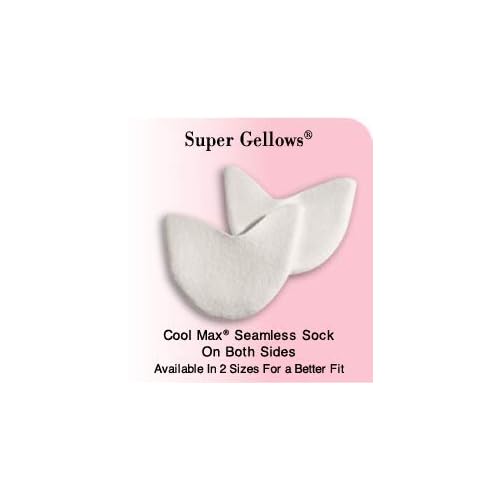 Pillows Super Gellows