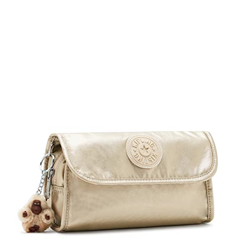 Kipling Women's Daisee Gm Cosmetic Bag