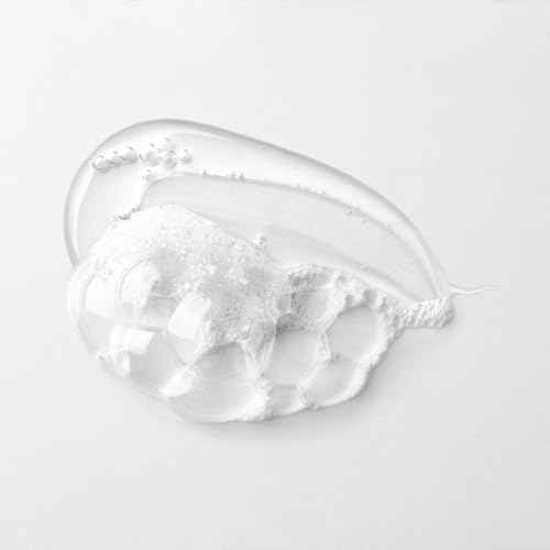 Shu Uemura Art Of Hair Izumi Tonic Strengthening & Thickening Rice Water Shampoo - Hydrates and Repairs Damaged Hair, Smooths and Adds Shine, With Japanese Rice Water
