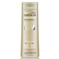 Giovanni Cosmetics Cond Smthing Castor, 13.5 fl oz