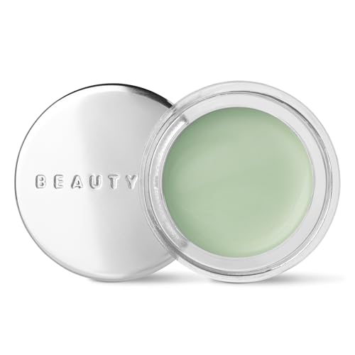Beauty Pie Superluminous¢â Redness Corrector (Green); For instantly neutralizing redness where you don't want it; From one of the leading labs in Italy