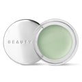 Beauty Pie Superluminous¢â Redness Corrector (Green); For instantly neutralizing redness where you don't want it; From one of the leading labs in Italy