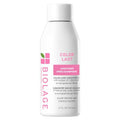 Biolage Color Last Conditioner | Color Safe Conditioner | Helps Maintain Depth & Shine | For Color-Treated Hair | Paraben & Silicone-Free | Vegan?| Cruelty Free | 1.7 Fl. Oz