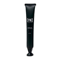 Young Nails Synergy Gel System, Building Gel - Hard Builder Gel, Superior Adhesion & Strength, Structured Nail Gel Builder - Concealer Gel, Pink, Precision Applicator (2 fl oz)