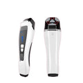 Pulse Facial Tightening Device ? Anti-Aging Skin Firming Tool with Advanced Pulse Technology for Wrinkles, Fine Lines & Skin Rejuvenation ? Portable & Lightweight
