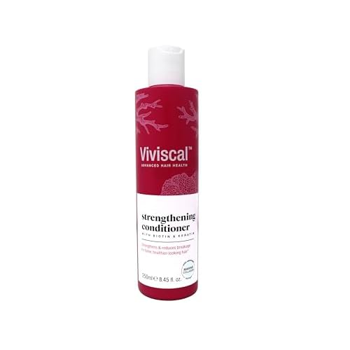 Viviscal Densifying Shampoo and Conditioner Set 8.45 Oz. Each