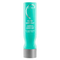 Malibu C Scalp Wellness Conditioner - Scalp Soothing Hair Conditioner with Eucalyptus + Spearmint Oil - Sulfate-Free Moisturizing Dry Scalp Conditioner