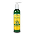 TheraNeem Neem Soothing Skin Lotion for Men & Women - Moisturizing Cream for Hand & Body, Natural Care for Dry & Sensitive Skin, Made w/ Aloe, Shea Butter, & Organic Neem Oil - 8 fl oz