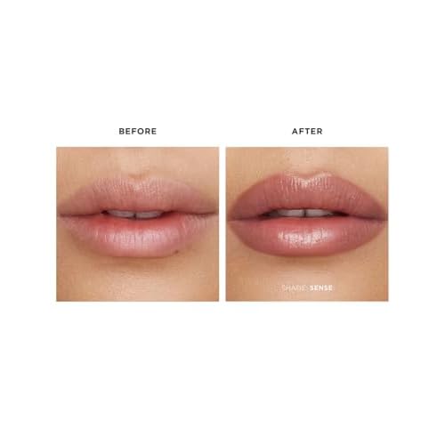 Hourglass Phantom Volumizing Glossy Balm