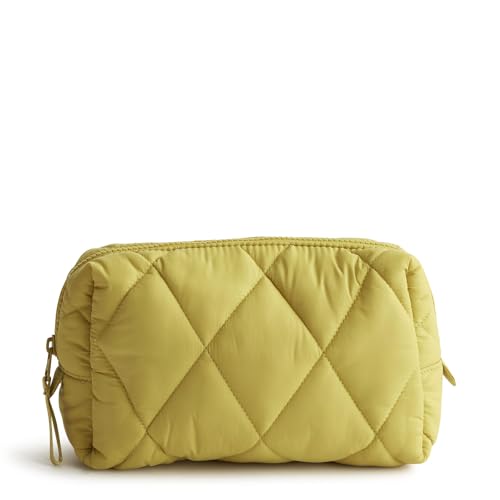 Featherweight Medium Cosmetic Bag