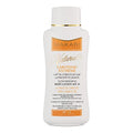 MAKARI Carotonic Extreme Body Lotion (17.6 oz) | Fights Excess Oil Production | Helps Fade Body Scars and Marks | Skin Brightening Formula | Helps Resist Aging and Promotes Healthy Radiance