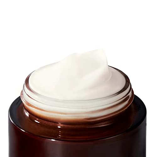 Yves Rocher Riche Creme Wrinkle Smoothing Day Creme
