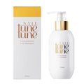 TuneTune Naeil Fermentation Foot Shampoo, 200ml, Moisturizing, Nourishing