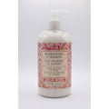 Greenwich Bay Rosewater & Jasmine Lotion Enriched with Shea Butter and Essential Rose and Jasmine Oils 16 oz by Greenwich Bay Trading Company