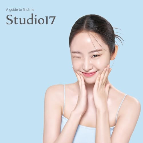 Waterboost Hyaluronic Acid Cream 2.7 fl.oz. Korean Face Moisturizer with Cera-Booster V(Centella Asiatica) for Better Soothing Effect. Oat and Panthenol Included for Full Moisturizing