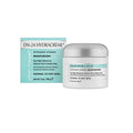 Pharmagel DN-24 Hydracr?me - Intensive Vitamin Moisturizer - Day and Night Face and Neck Cream For Normal, Dry, and Aging Skin - 2 oz