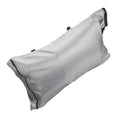 4229 708 9702 Catcher Collection Bag Compatible with S-tihl BG45 BG46 BG55 BG65 BG85 BG56 BG72 Models
