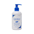 Vanicream Liquid Cleanser, For Sensitive Skin, 8 fl oz (237 ml)