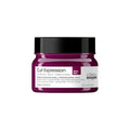 L'Or?al Professionnel Paris Curl Expression Rich Mask - For Curly and Coily Hair, Provides Intense Hydration& Curl Definition, With Glycerin