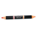 Merle Norman Lip Pencil Plus - Perfect Peach