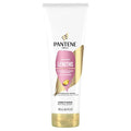 Function of Beauty Wavy Hair Mousse for Styling - Anti-Frizz Hair Styler Adds Volume & Defines Natural Waves - Volumizing & Texturizing Lightweight Styling Foam with Flexible Hold - Hair Care Products