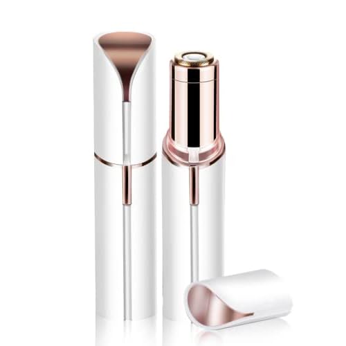 Fuller Brush Cosmetic Blending Brush 569 ? Soft Synthetic Bristles for Eyeshadow Blending and Crease Definition ? Gentle Smooth Makeup Finish ? Blending Brush for Eye Makeup