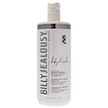 Billy Jealousy Hydroplane Foamless Super-Slick Mens Shave Cream