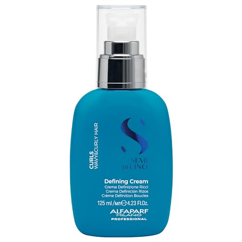 Anthony Mens Body Wash and Shampoo: Invigorating Rush 2-In-1 Liquid Gel Soap & Hair Shampoo, Pine Wood Scent, Hydrating with Eucalyptus, Canadian Balsam, Birch Leaf, Charcoal, Sea Kelp, 12 Fl. Oz
