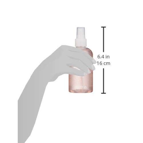 ZOYA Naked Manicure Hydrating Hand and Body Serum, 8.5 Fl. oz.