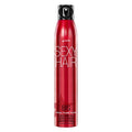 Nexxus Clean and Pure Clarifying Shampoo, With ProteinFusion, Nourished Hair Care Silicone, Dye And Paraben Free 33.8 oz