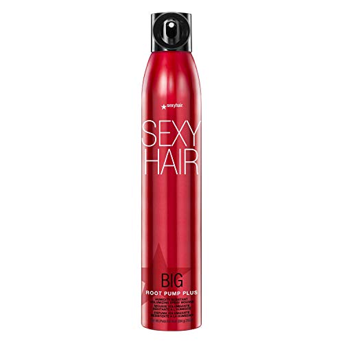 Nexxus Clean and Pure Clarifying Shampoo, With ProteinFusion, Nourished Hair Care Silicone, Dye And Paraben Free 33.8 oz