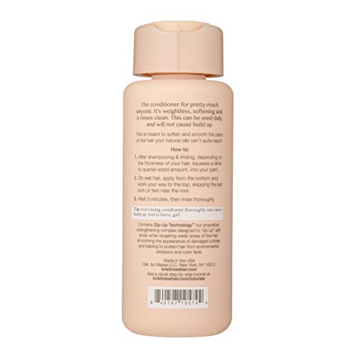 Kenra Platinum Working Wax 15 | Matte Finish Styler | Provides Medium, Flexible Hold | Non-Greasy | Cr?me-Based Formula To Texturize & Mold Styles | All Hair Types
