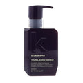 IGK Good Behavior Spirulina Protein Smoothing Spray + Flexible Anti-Frizz Hairspray ? Hair Smoothing & Styling Duo for Frizz Control, Shine & Manageability ? Vegan & Cruelty-Free