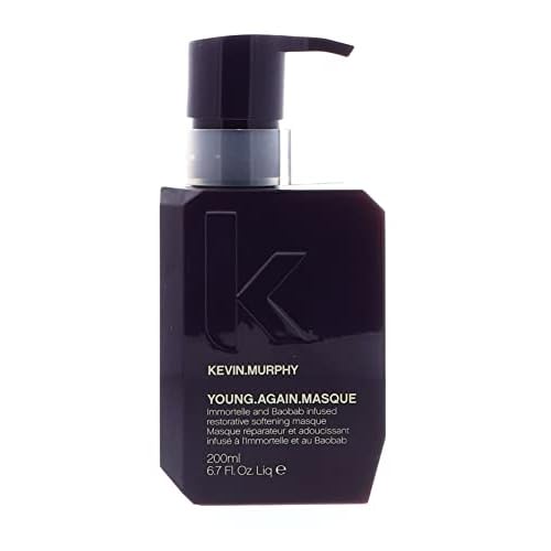 IGK Good Behavior Spirulina Protein Smoothing Spray + Flexible Anti-Frizz Hairspray ? Hair Smoothing & Styling Duo for Frizz Control, Shine & Manageability ? Vegan & Cruelty-Free