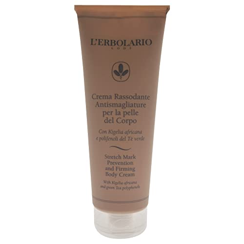 An? Tranexamic, Aha and Bha Hydrating Acid Toner and Liquid Exfoliant to Clarify, Brighten and Even Skin Tone - Vegan.
