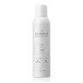 Caviahue Thermal Volcanic Water | Calming Facial Mist Spray | 100% Natural | All skin Types