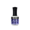 Mia Secret Professional Acid Free Natural Nail Prep Dehydrator, 15ml - Enhanced Bonding Dehydrator for Acrylic Powder and Gel Nail Polish