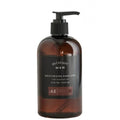 Mixture Cobalt Man 12 oz Hand Soap