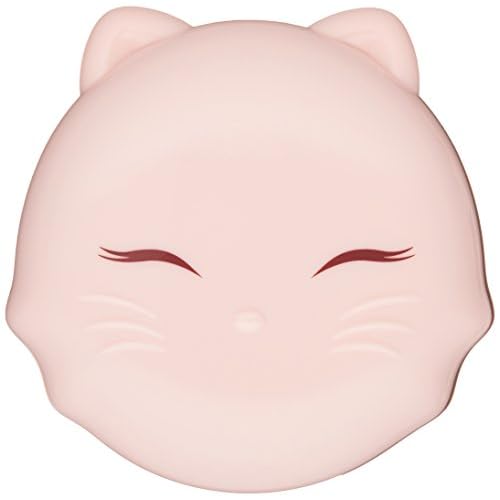 TONYMOLY Cats Wink Clear Pact, 01 Clear Skin