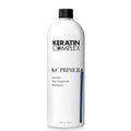 Keratin Complex - KC PRIMER Keratin Pre-Treatment Shampoo - 33.8 fl oz